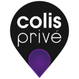 Colis Priv Official