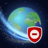 Blocky: Smart Fraud Prevention