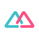 Maxwell Upsell & Cross Sell