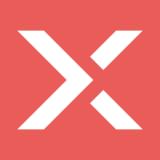 Xboost: Product Reviews & UGC