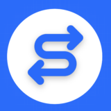 Redirect Hero  Fix 404 links