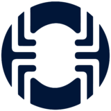 SyncSpider | Integration