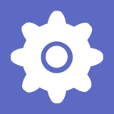 Customify  Custom Product App