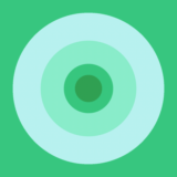 Hey!Scarcity Low Stock Counter