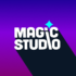Page Studio