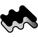 Merchmake: PrintonDemand