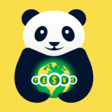 Price Panda  Price Per Unit