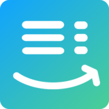 Dataships Marketing Consent