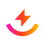 PMA  Power My Analytics