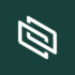 Sales Metrics, by Airboxr