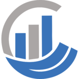 WeGetFinancing Messaging