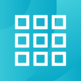 Table Master  Excel to Table