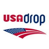 USAdropGlobal Dropshipping