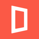 Picture It: Wall ARt Previews