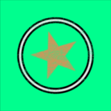 Easy Watermarks | Engage