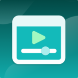 Peek!  Better Replay & Survey