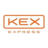 KEX Express