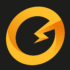 Scrolly: Scroll To Top Button