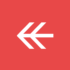 Xrely Autocomplete & Search