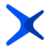 Xrely Autocomplete & Search