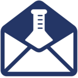 LettrLabs  Direct Mail