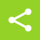 ShareThis Share Buttons