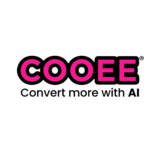 Cooee AI: Popup,Upsell,Engage