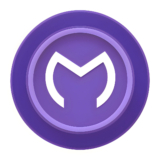 OnModel  AI Models Photos