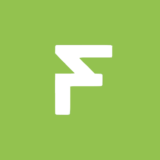 FStore: Donation & Plant