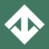 Mixtable Spreadsheet Editor