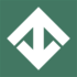 StoryBlog: Blog Post Generator