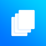 Drip Apps: Build a Gang Sheet