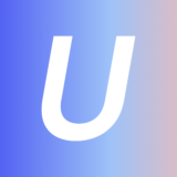 Uniqly  Personalized Pages