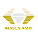 MalcaAmit Shipping Services