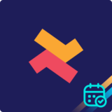 Appointment Booking  Bookeasy