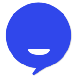 Autochat  Proactive Live Chat