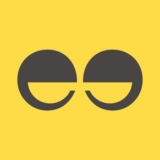 Feefo Product Reviews