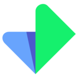 Zalify Pixels, Popups & Emails