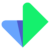 Zalify Pixels, Popups & Emails