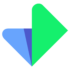Vajro  Mobile App Builder