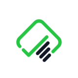 Survey Analytica Automation