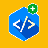 Pixee  Multi Facebook Pixels