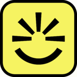 Tapday  Mobile App Builder