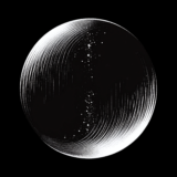 Intellecta  AI chatbot