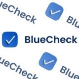 Age Verification by BlueCheck
