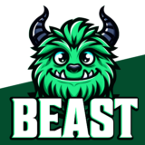 BSTFrequently Bought Together