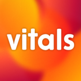 Vitals: Reviews, Bundles, AI