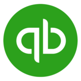 QuickBooks Online Global
