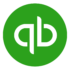 Discord Connect