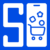 Super Mobile Sales Channel